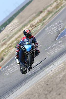 media/May-29-2022-Lets Ride (Sun) [[e8986be515]]/B Group/12pm (Riverside)/